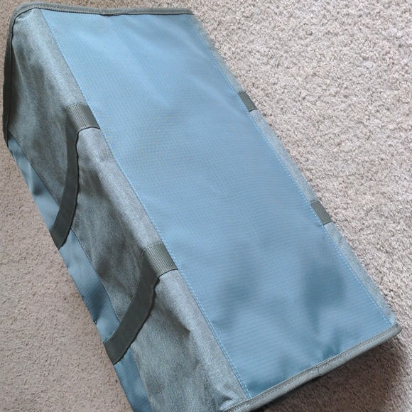 Duffel Bag - Picture 7 of 12